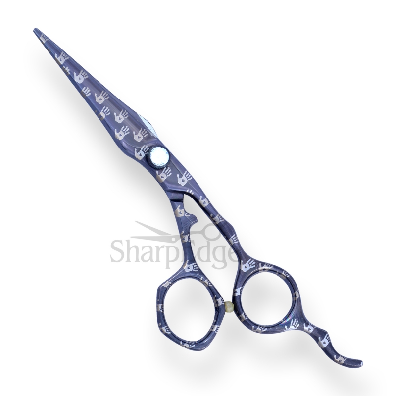Professional Hair Dressing Scissors 